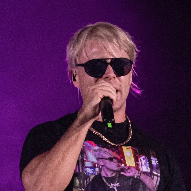 Konrad Skolimowski