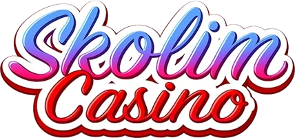 Skolim Casino